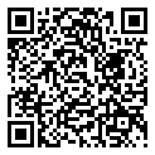Han-Tec kod QR z danymi kontaktowymi kod QR z danymi kontaktowymi 36825660000000