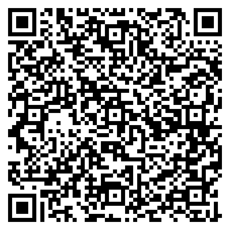 Han-Tech instalacje sanitarne Weronika Socha kod QR z danymi kontaktowymi kod QR z danymi kontaktowymi 36140331000000