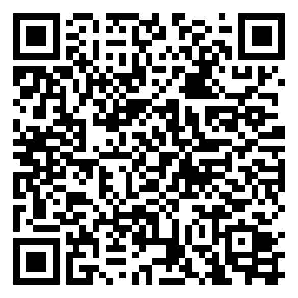 kod QR z danymi kontaktowymi 14013181900000