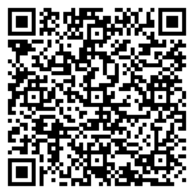 kod QR z danymi kontaktowymi 36284213500000