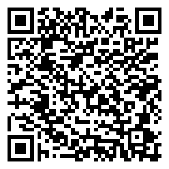 kod QR z danymi kontaktowymi 24075256000000