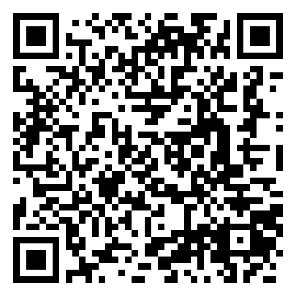 kod QR z danymi kontaktowymi 36542125600000