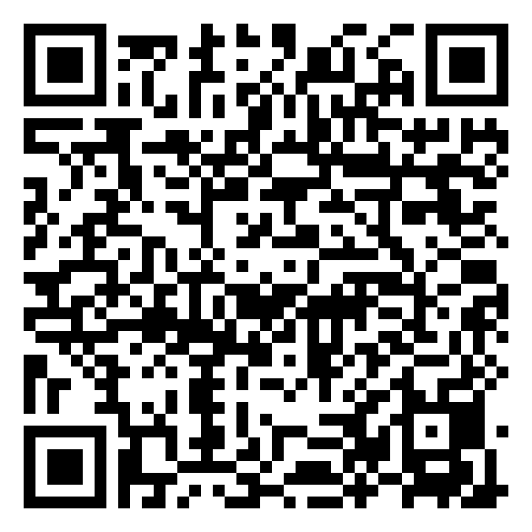 kod QR z danymi kontaktowymi 54087299200000