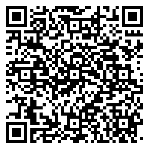 kod QR z danymi kontaktowymi 54349419000000