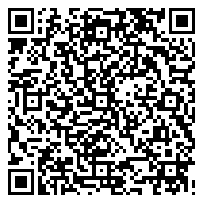kod QR z danymi kontaktowymi 36307484000000