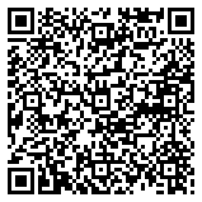 kod QR z danymi kontaktowymi 00000000000000