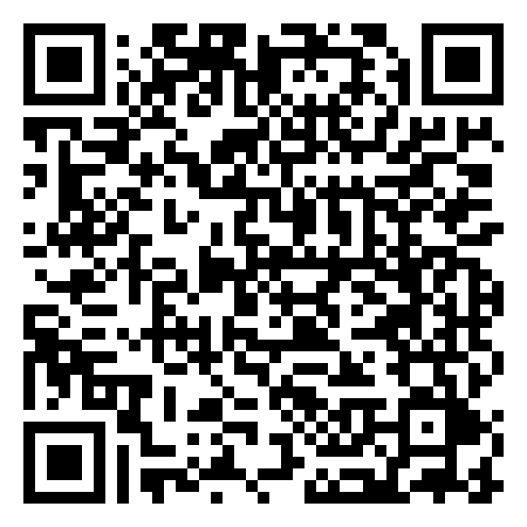 kod QR z danymi kontaktowymi 36923269300000