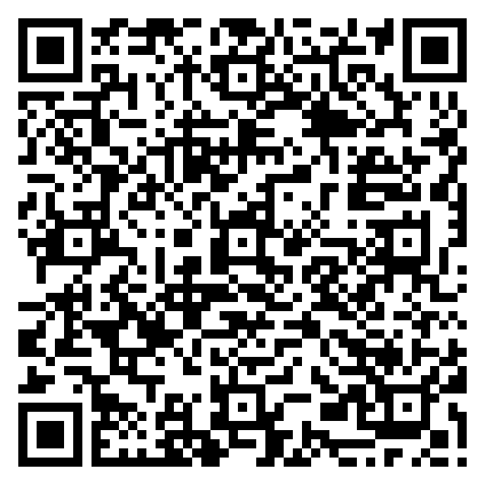 kod QR z danymi kontaktowymi 14174527400000