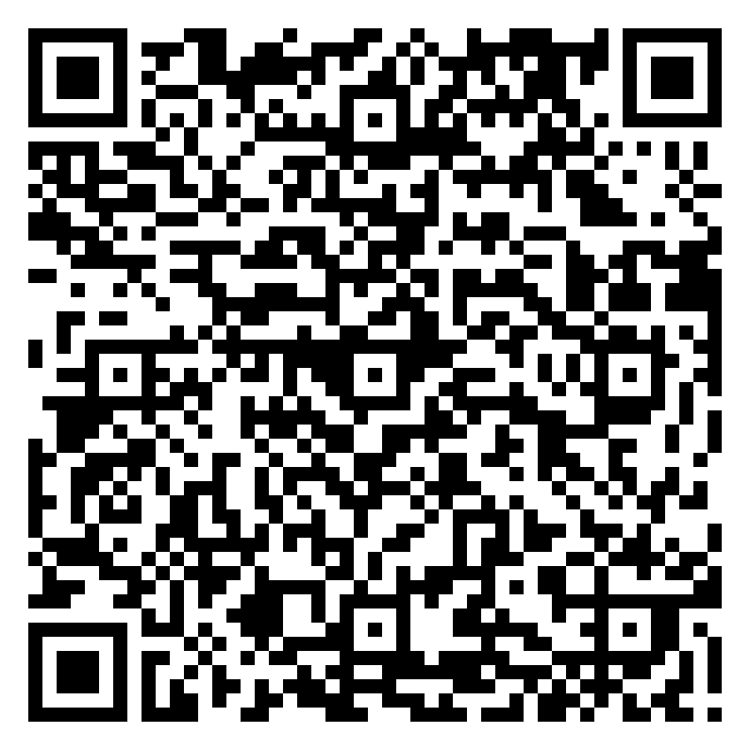 kod QR z danymi kontaktowymi 38778919200000