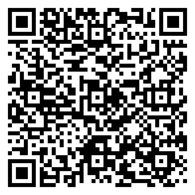 HANA KOSMETYKA MONIKA DZIEDZIC kod QR z danymi kontaktowymi kod QR z danymi kontaktowymi 38299995000000