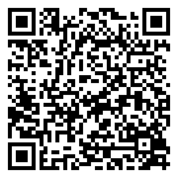 kod QR z danymi kontaktowymi 14198996400000