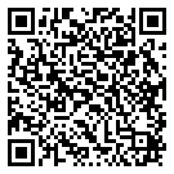 kod QR z danymi kontaktowymi 24041107100000