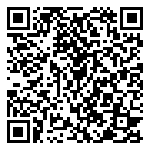 kod QR z danymi kontaktowymi 75012264000000
