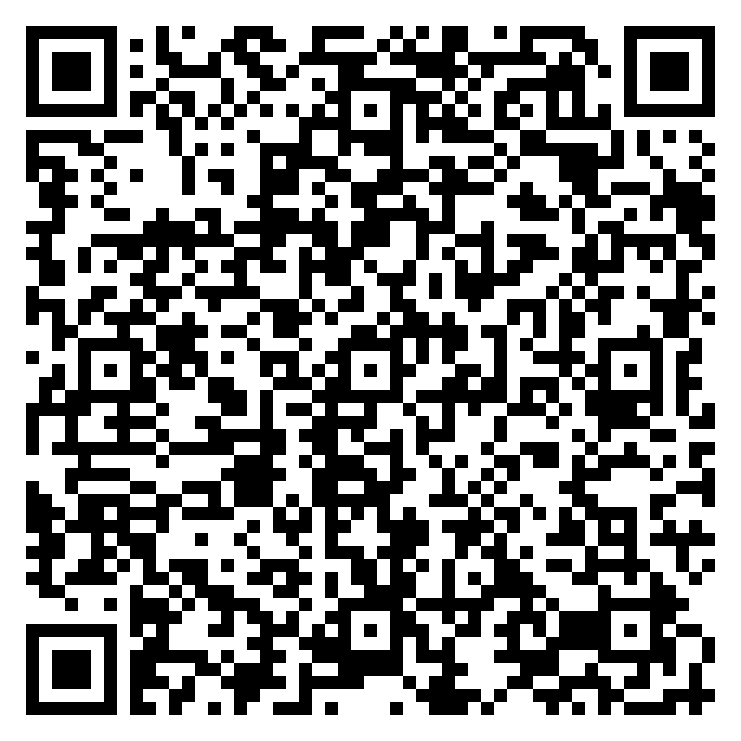 kod QR z danymi kontaktowymi 38503916200000
