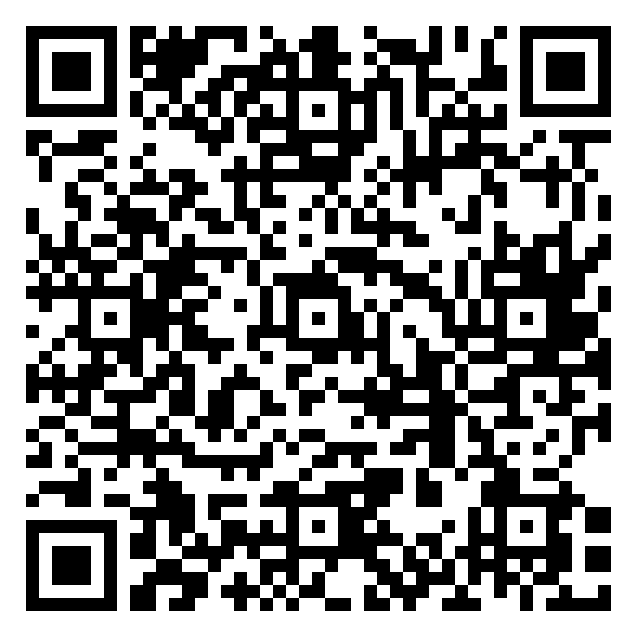HANA MATEUSZ KOŁCIO kod QR z danymi kontaktowymi kod QR z danymi kontaktowymi 54061383600000