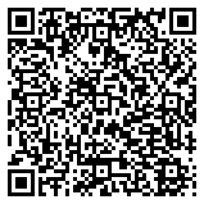 kod QR z danymi kontaktowymi 21130066400000