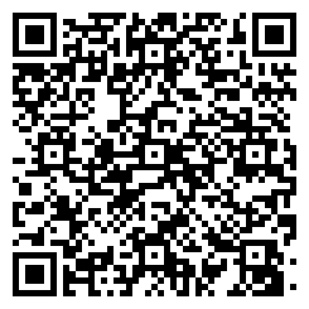 kod QR z danymi kontaktowymi 55125747100000