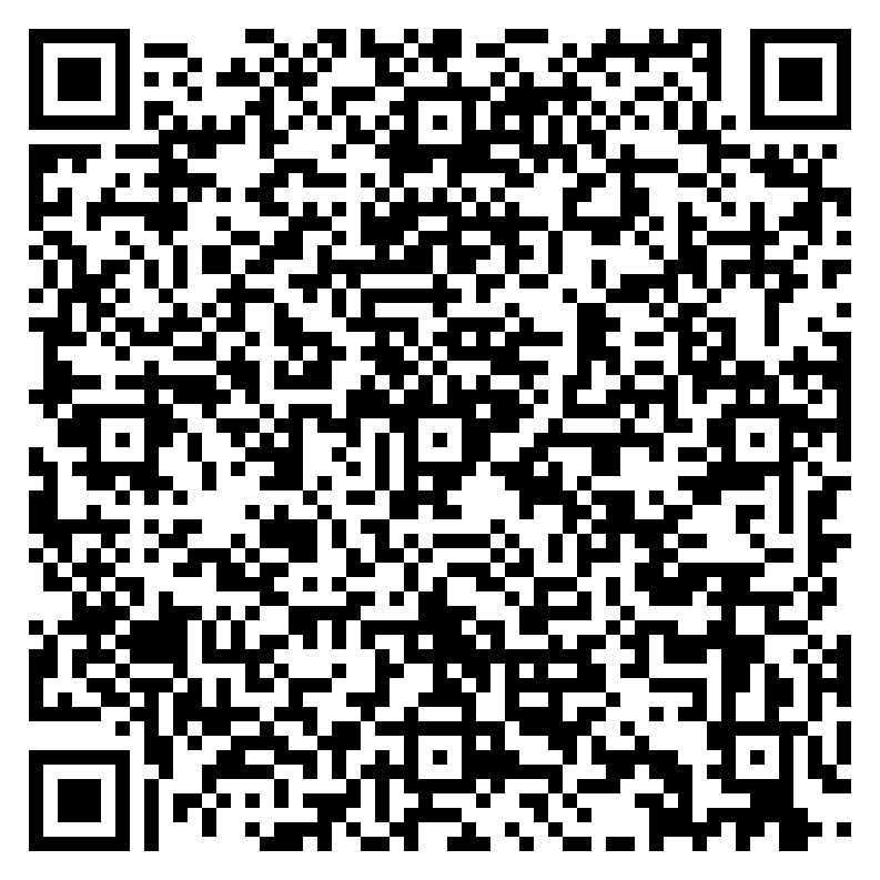 kod QR z danymi kontaktowymi 36266563800000