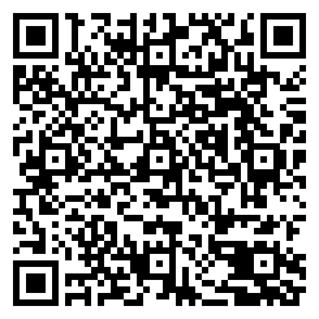 kod QR z danymi kontaktowymi 36098529600000