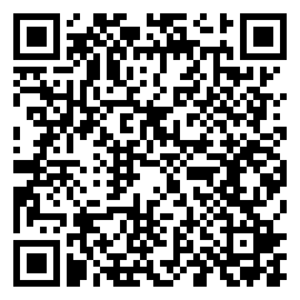 kod QR z danymi kontaktowymi 54012091500000