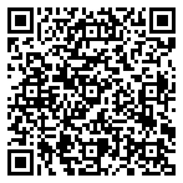 kod QR z danymi kontaktowymi 36670262600000