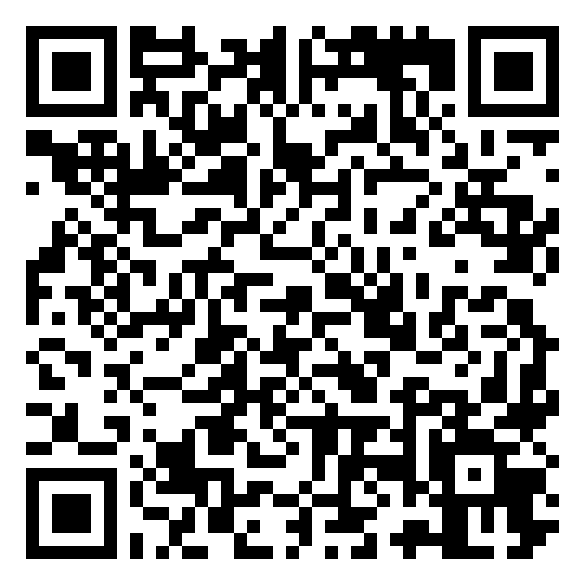 kod QR z danymi kontaktowymi 38079053600000