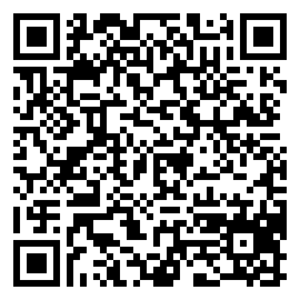 kod QR z danymi kontaktowymi 36553983900000