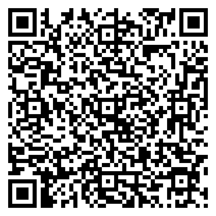 kod QR z danymi kontaktowymi 10108707500000