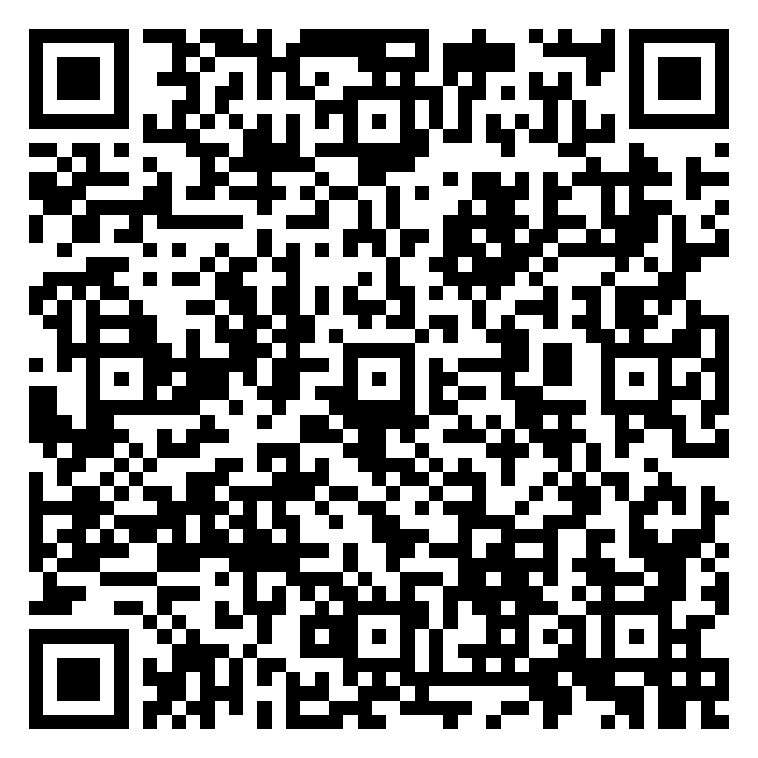 kod QR z danymi kontaktowymi 02104189900000