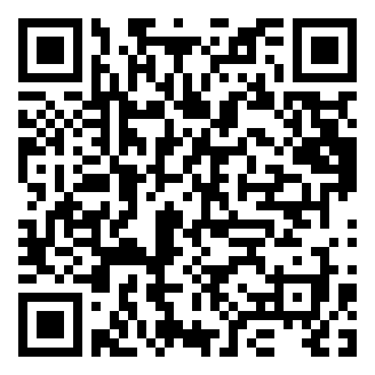 kod QR z danymi kontaktowymi 36638360600000