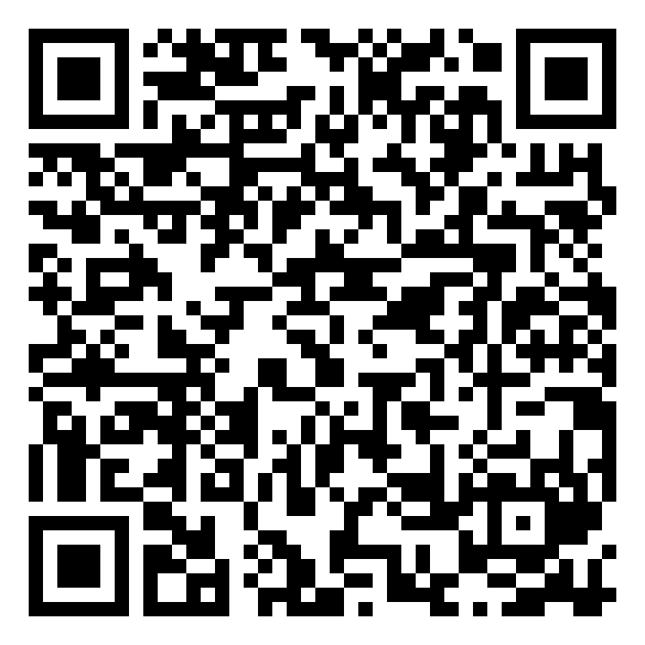 kod QR z danymi kontaktowymi 53122923700000