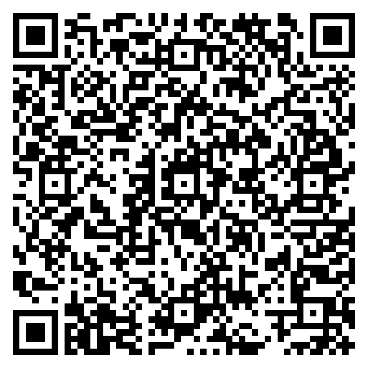 kod QR z danymi kontaktowymi 10152895800000