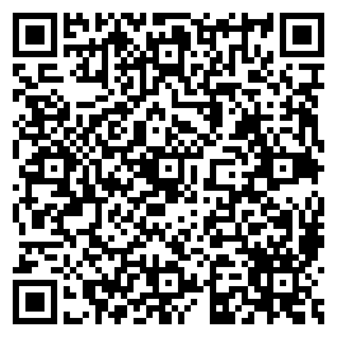 kod QR z danymi kontaktowymi 36997640700000