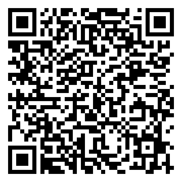 kod QR z danymi kontaktowymi 52158387000000