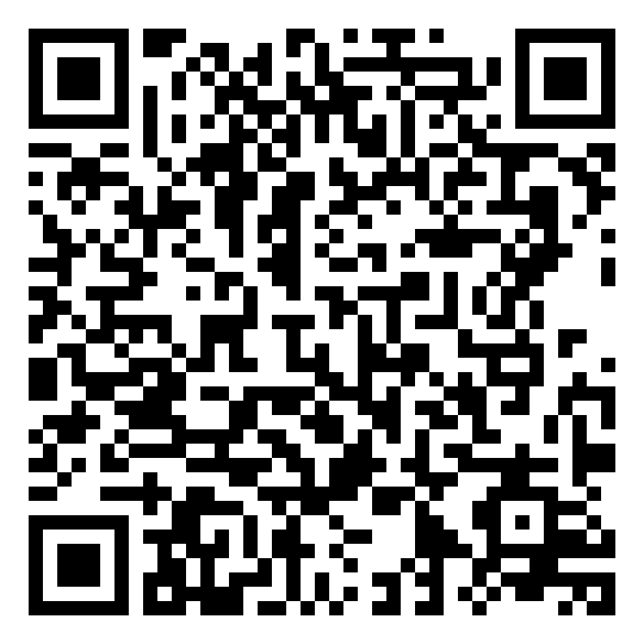 kod QR z danymi kontaktowymi 85271064400000