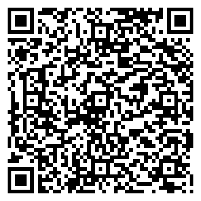 kod QR z danymi kontaktowymi 02082398000000