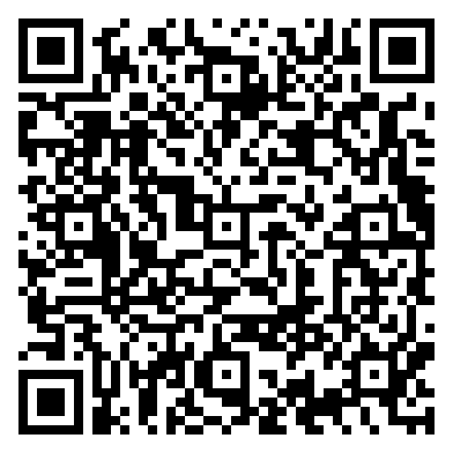 kod QR z danymi kontaktowymi 01240919700000
