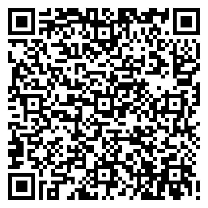 kod QR z danymi kontaktowymi 38480410000000