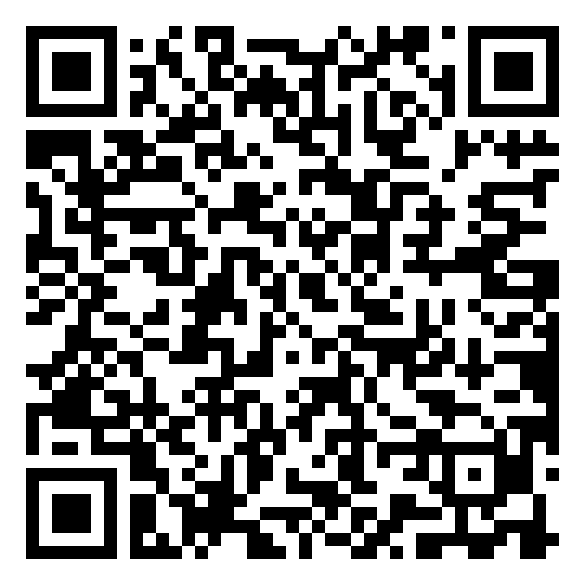 kod QR z danymi kontaktowymi 01546124100000