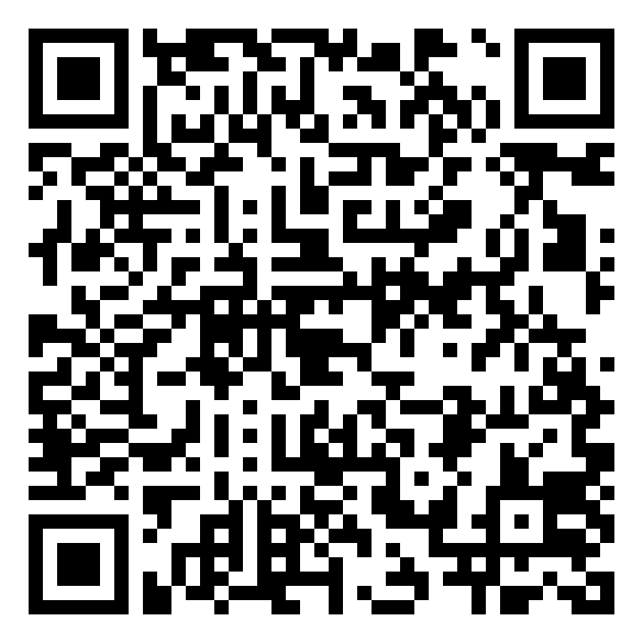 kod QR z danymi kontaktowymi 36885768100000