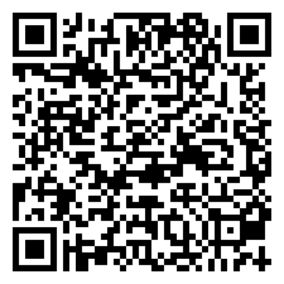 kod QR z danymi kontaktowymi 24300657200000