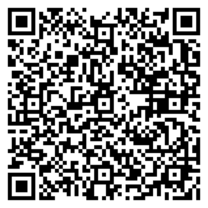 kod QR z danymi kontaktowymi 47149088700000