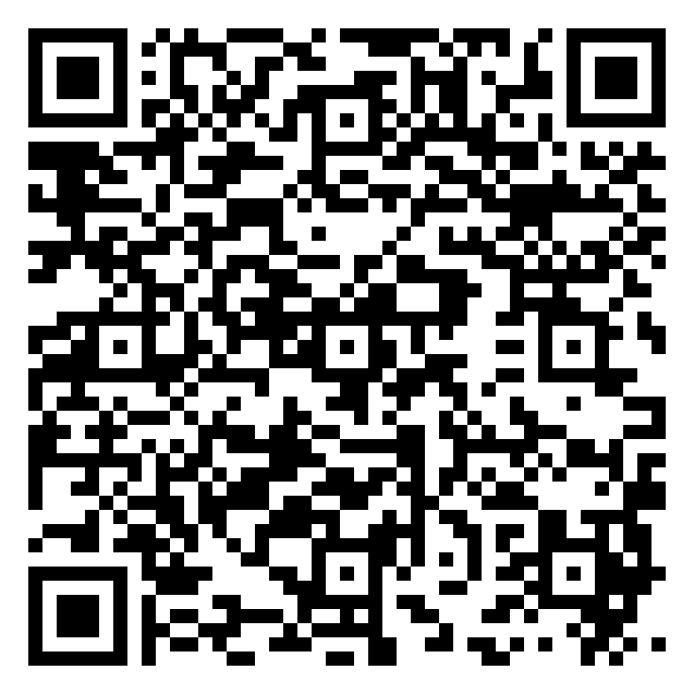 kod QR z danymi kontaktowymi 36197441000000