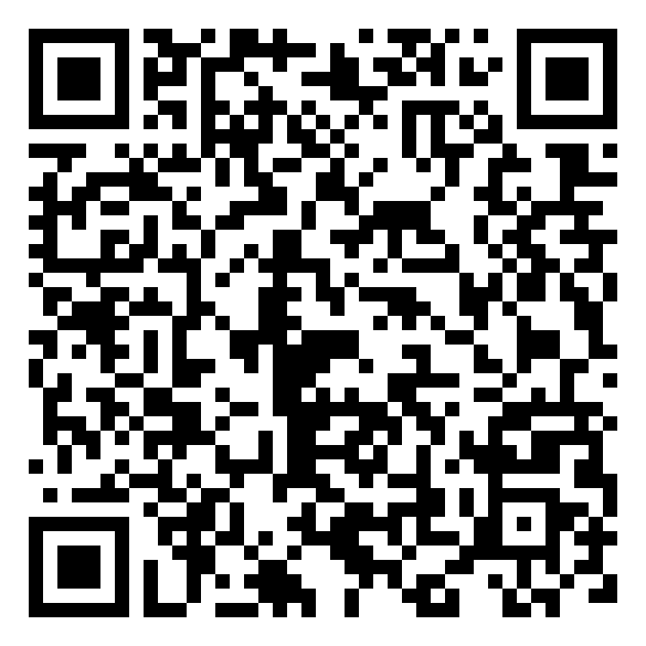kod QR z danymi kontaktowymi 24367098500000