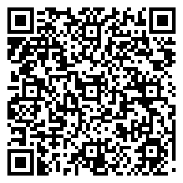 kod QR z danymi kontaktowymi 52083913100000