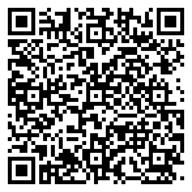 kod QR z danymi kontaktowymi 38404142900000