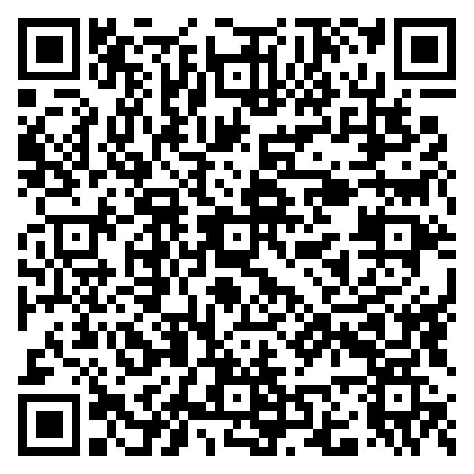 kod QR z danymi kontaktowymi 14240358700000