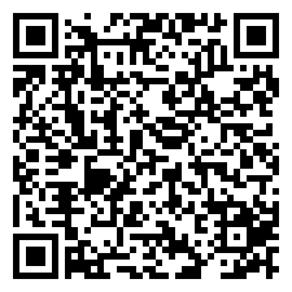 kod QR z danymi kontaktowymi 52189504800000