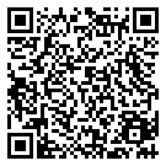 kod QR z danymi kontaktowymi 47207375000000