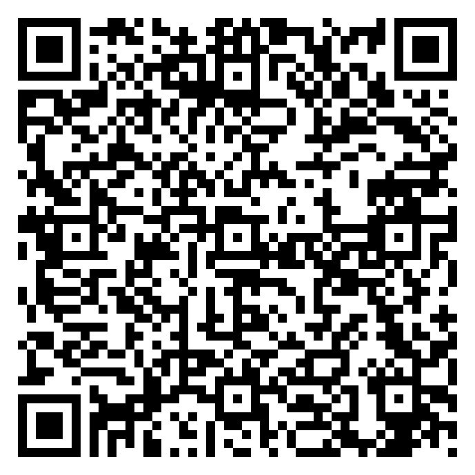 kod QR z danymi kontaktowymi 24285933800000
